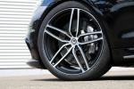 Mercedes-AMG S63 by G-Power 2015 года